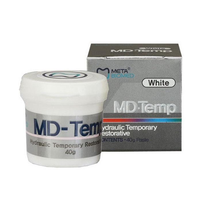 cemento md temp