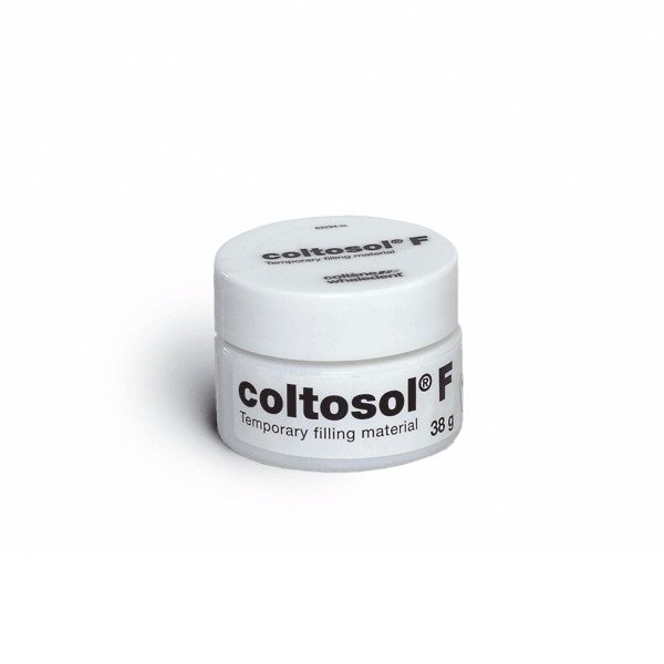 coltosol pote coltene