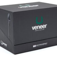 uveneer u
